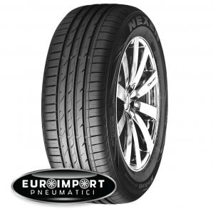 Nexen N-BLUE 195/65 R15 91 T